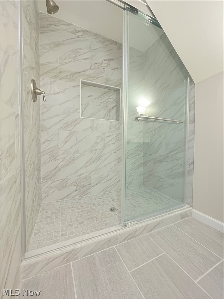 1399 Barlow Road Hudson OH 44236