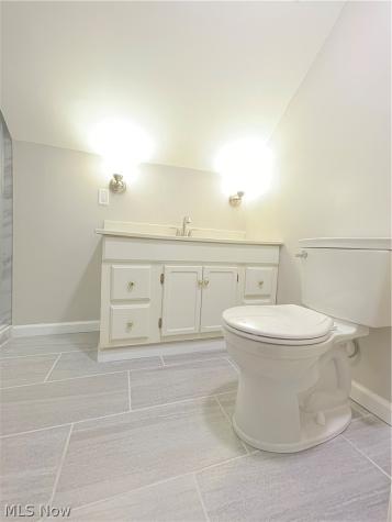 1399 Barlow Road Hudson OH 44236