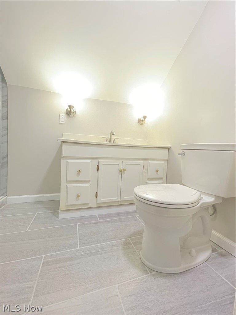 1399 Barlow Road Hudson OH 44236