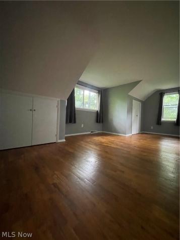 1399 Barlow Road Hudson OH 44236