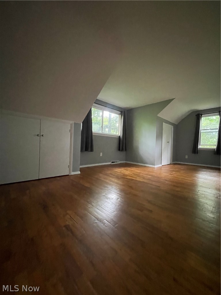1399 Barlow Road Hudson OH 44236