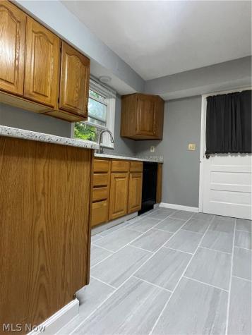 1399 Barlow Road Hudson OH 44236