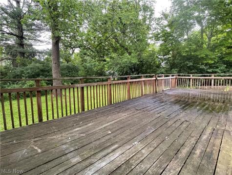 1399 Barlow Road Hudson OH 44236