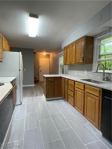 1399 Barlow Road Hudson OH 44236