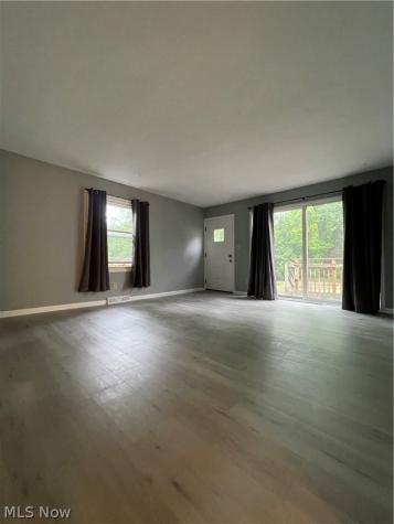 1399 Barlow Road Hudson OH 44236