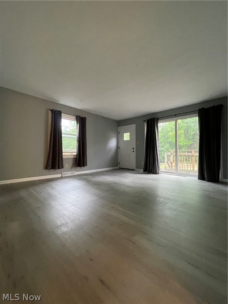 1399 Barlow Road Hudson OH 44236