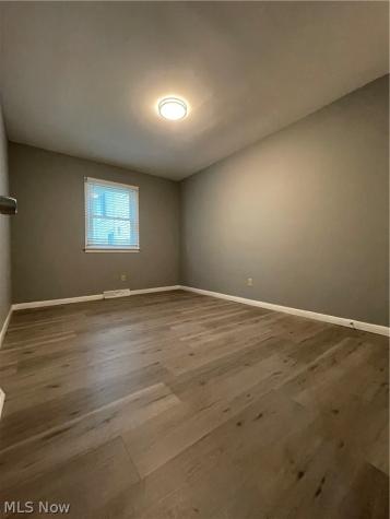 1399 Barlow Road Hudson OH 44236