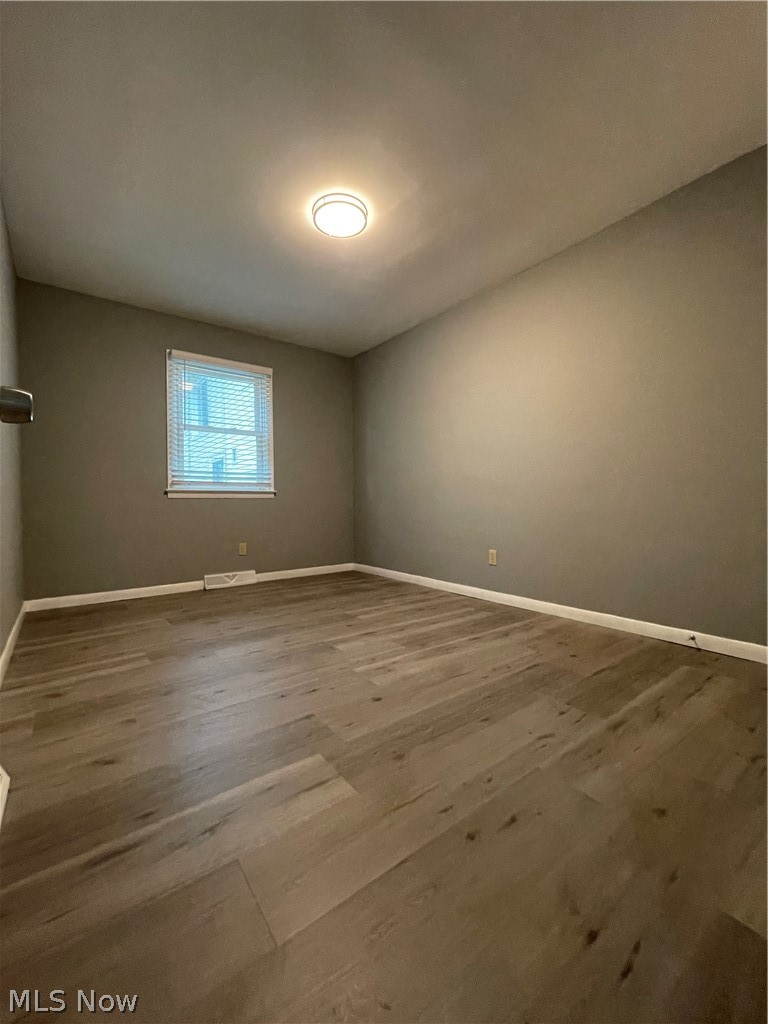 1399 Barlow Road Hudson OH 44236