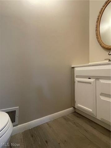 1399 Barlow Road Hudson OH 44236