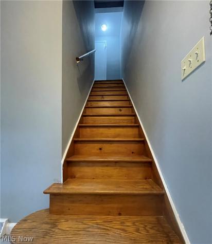 1399 Barlow Road Hudson OH 44236