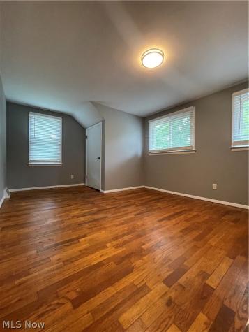 1399 Barlow Road Hudson OH 44236