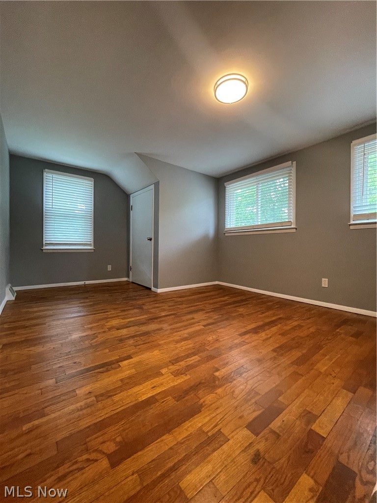 1399 Barlow Road Hudson OH 44236