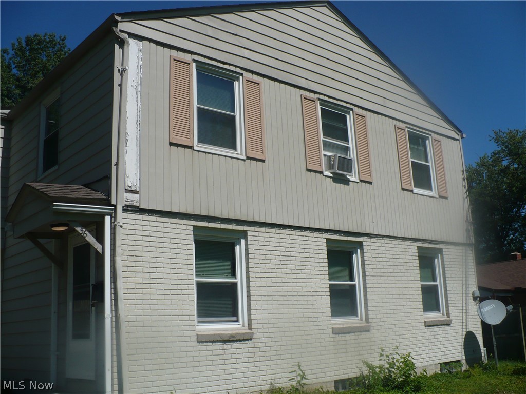 56 Willow Drive Boardman OH 44512