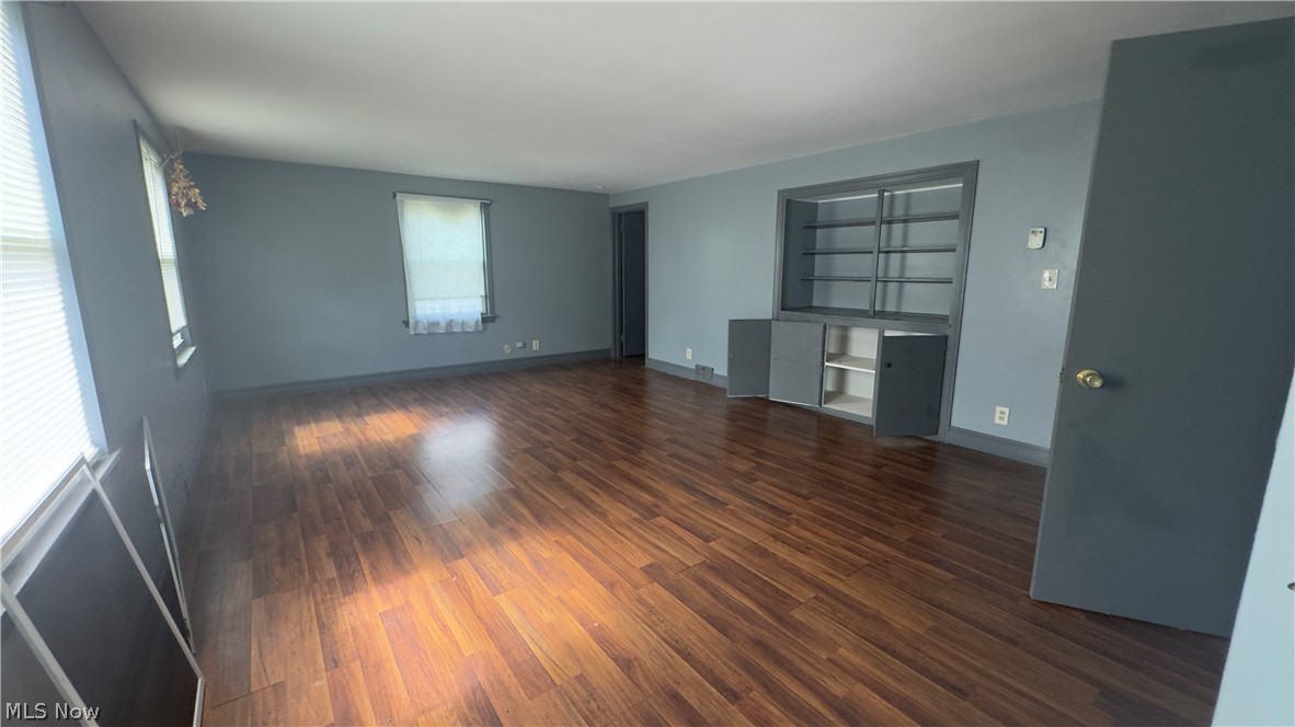 56 Willow Drive Boardman OH 44512