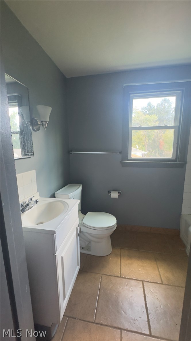 56 Willow Drive Boardman OH 44512