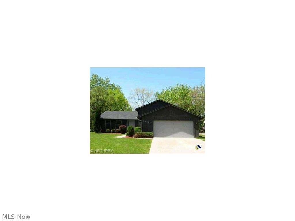 6928 Stearns North Olmsted OH 44070