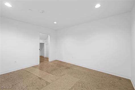 2341 Scranton Avenue Cleveland OH 44113