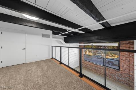 2341 Scranton Avenue Cleveland OH 44113