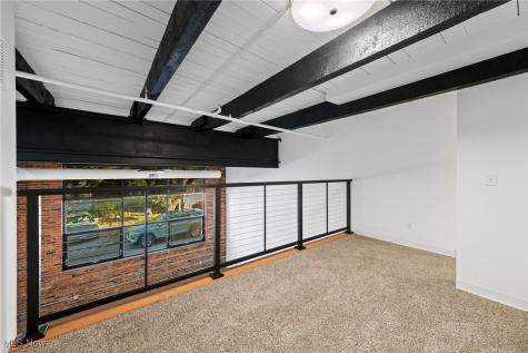 2341 Scranton Avenue Cleveland OH 44113