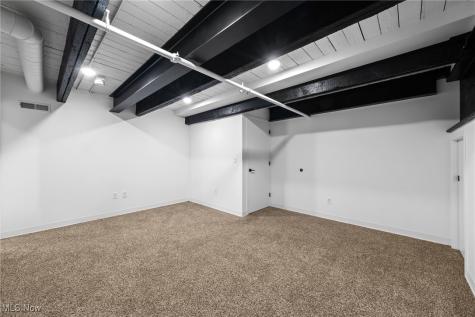 2341 Scranton Avenue Cleveland OH 44113