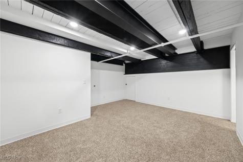 2341 Scranton Avenue Cleveland OH 44113