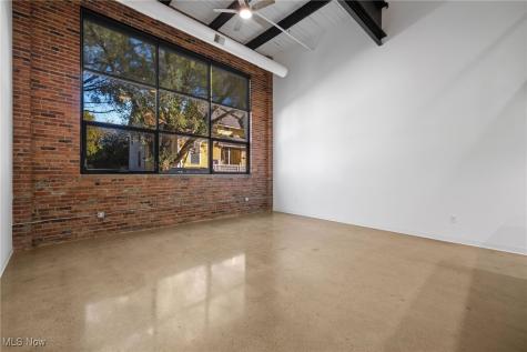 2341 Scranton Avenue Cleveland OH 44113