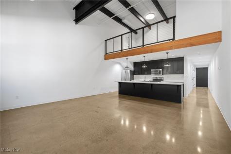 2341 Scranton Avenue Cleveland OH 44113