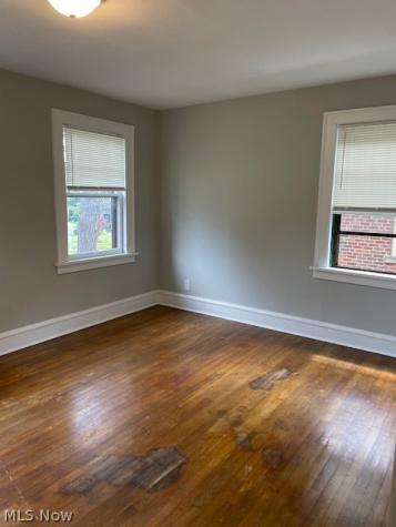 3454 Ingleside Road Shaker Heights OH 44122