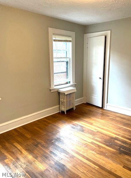 3454 Ingleside Road Shaker Heights OH 44122