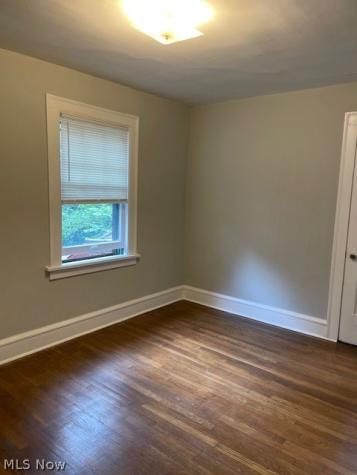 3454 Ingleside Road Shaker Heights OH 44122