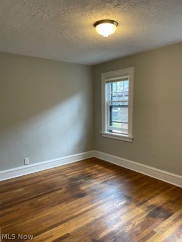 3454 Ingleside Road Shaker Heights OH 44122