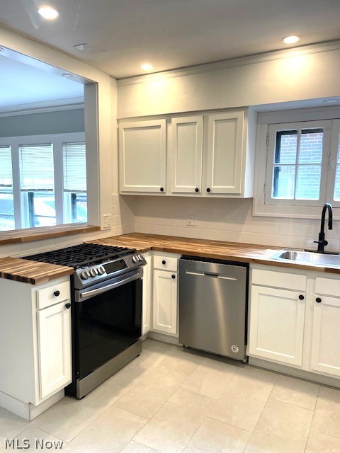 3454 Ingleside Road Shaker Heights OH 44122