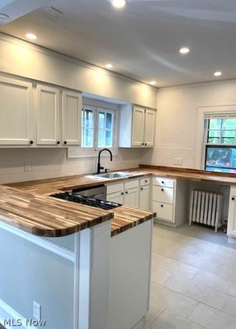 3454 Ingleside Road Shaker Heights OH 44122