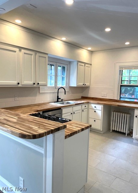 3454 Ingleside Road Shaker Heights OH 44122