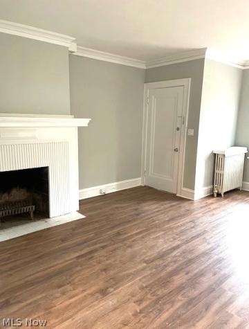 3454 Ingleside Road Shaker Heights OH 44122