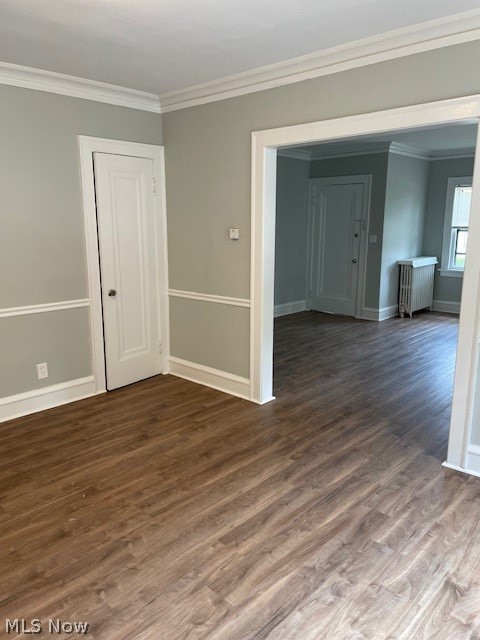 3454 Ingleside Road Shaker Heights OH 44122