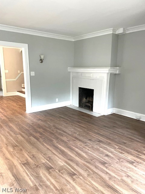 3454 Ingleside Road Shaker Heights OH 44122