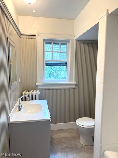 3454 Ingleside Road Shaker Heights OH 44122