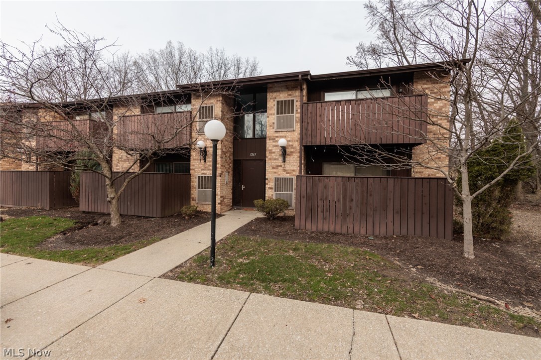 3265 Mayfield Road Cleveland Heights OH 44118