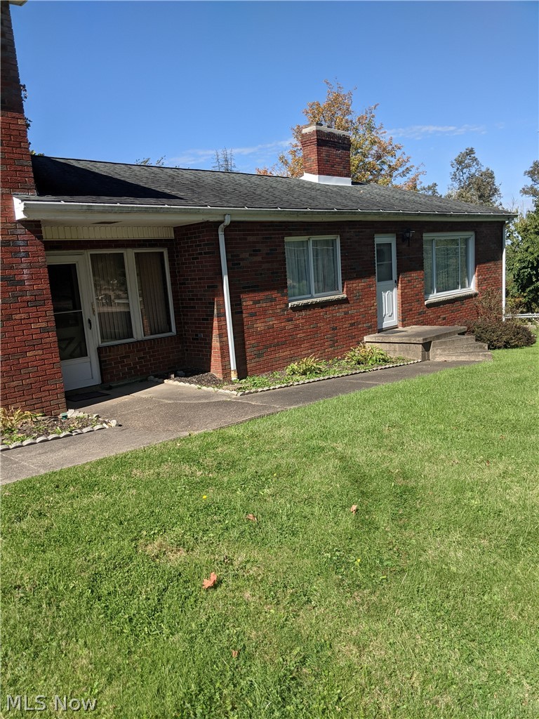 72140 Sharon Road Bridgeport OH 43912