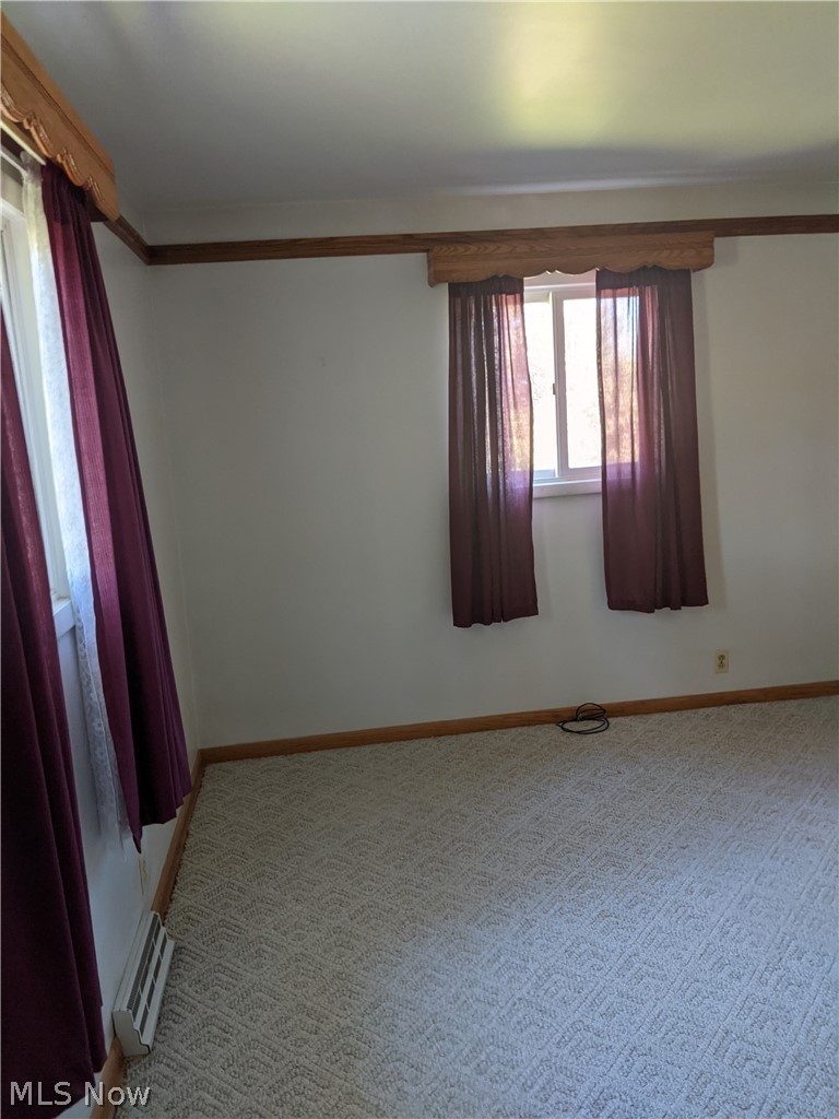 72140 Sharon Road Bridgeport OH 43912