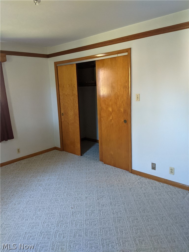 72140 Sharon Road Bridgeport OH 43912