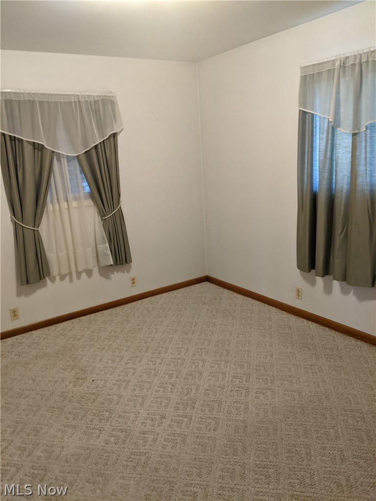 72140 Sharon Road Bridgeport OH 43912