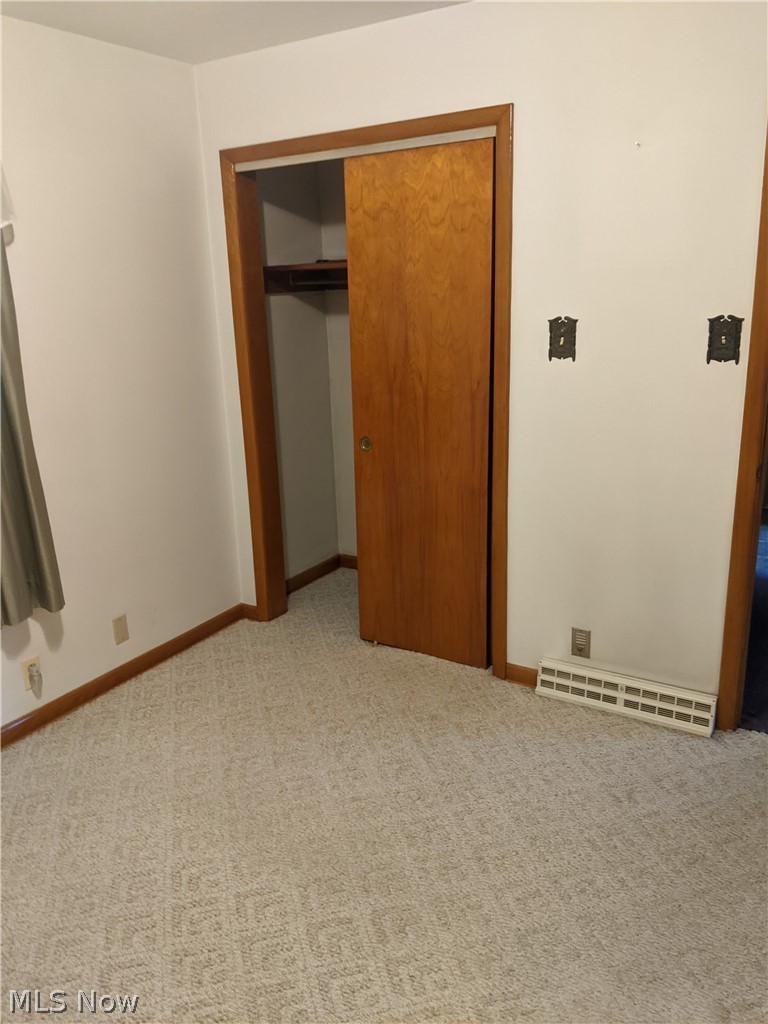72140 Sharon Road Bridgeport OH 43912
