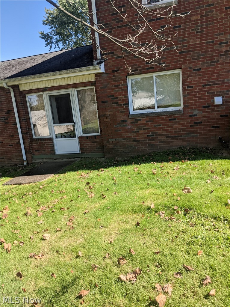 72140 Sharon Road Bridgeport OH 43912
