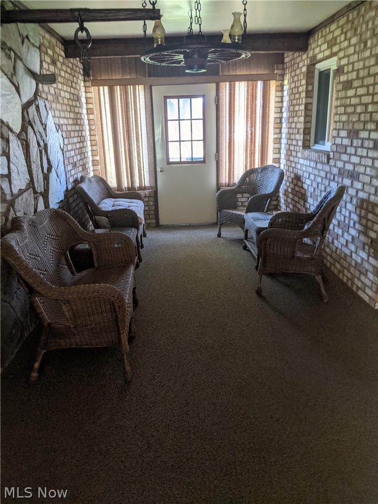 72140 Sharon Road Bridgeport OH 43912