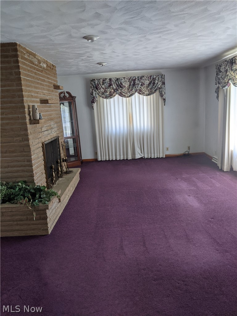 72140 Sharon Road Bridgeport OH 43912