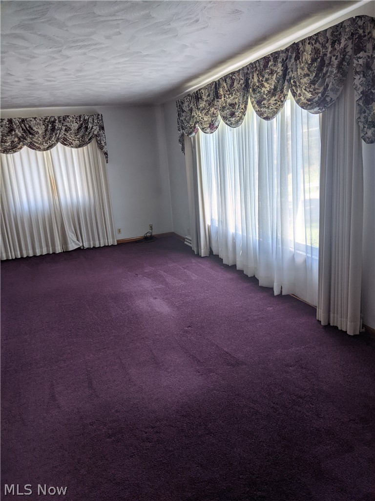 72140 Sharon Road Bridgeport OH 43912