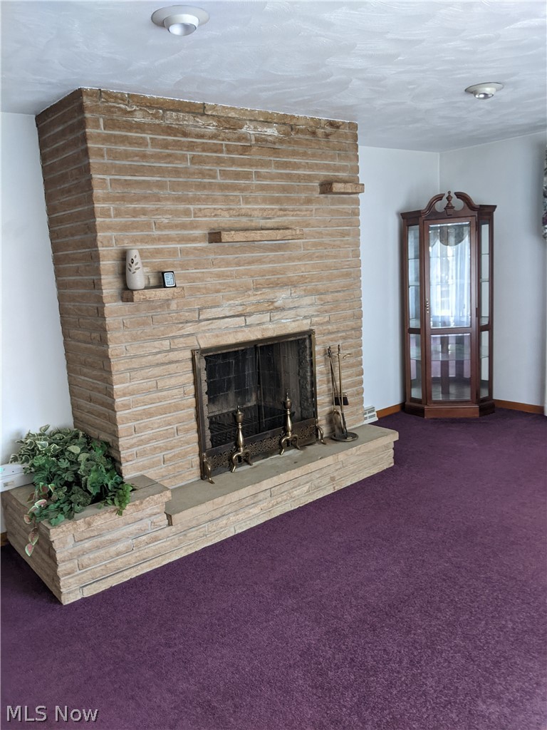 72140 Sharon Road Bridgeport OH 43912