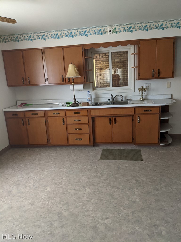 72140 Sharon Road Bridgeport OH 43912